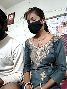 Lily Baby  online show from February 14, 4:56 am