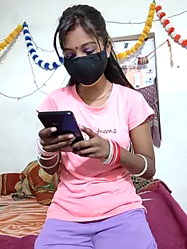 Lily Baby  online show from February 25, 4:12 am