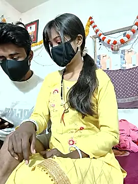 Lily Baby  online show from January 13, 5:55 am