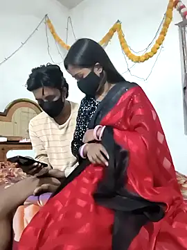 Lily Baby  online show from November 24, 4:12 am