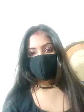 Lily Baby  online show from November 29, 1:00 pm