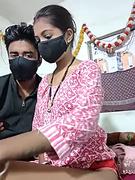 Lily Baby  online show from January 7, 5:45 am