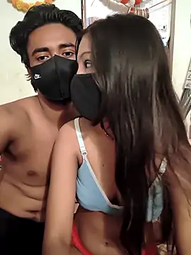 Snapshot of Lily_Baby_ chatting on November 1, 3:02 am Lily Baby online show from November 1, 3:02 am