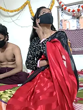 Lily Baby  online show from November 23, 4:44 am