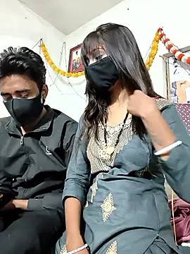 Lily Baby  online show from January 10, 1:28 pm