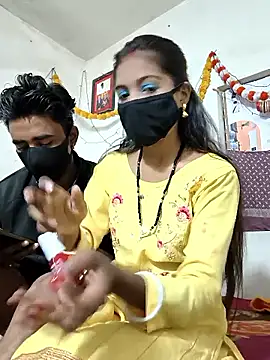 Lily Baby  online show from January 8, 6:52 am