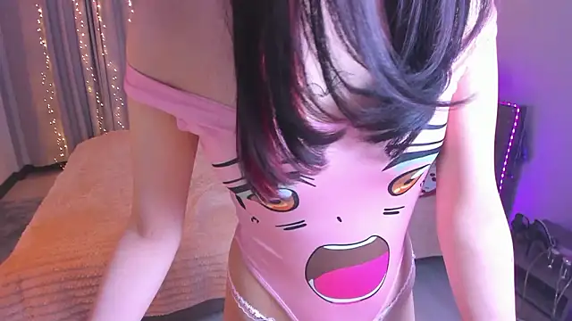 Dollyaa online show from February 16, 2:27 pm