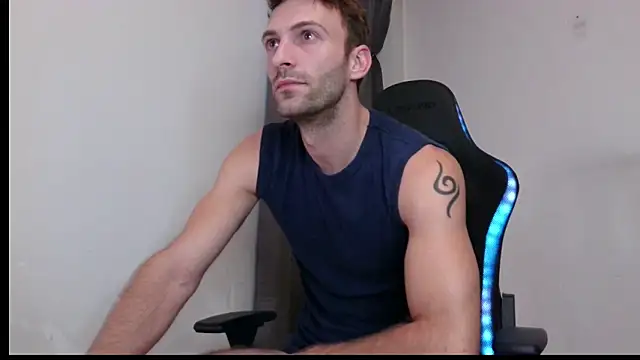 Ian 997 online show from September 22, 5:35 am