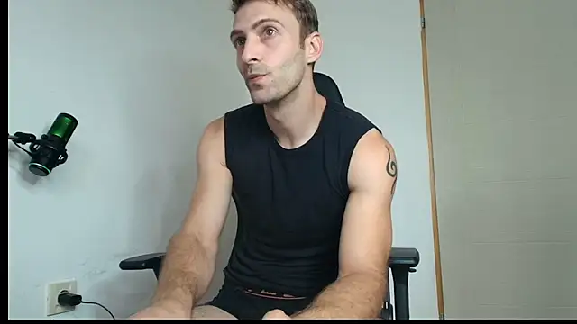 Ian 997 online show from July 15, 6:42 am