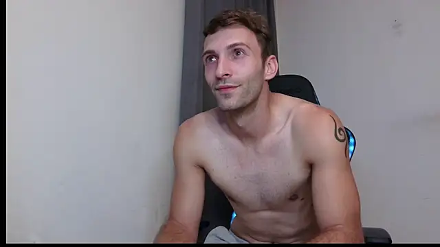 Ian 997 online show from September 18, 9:40 pm