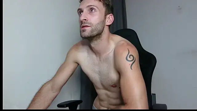 Ian 997 online show from September 10, 8:19 pm