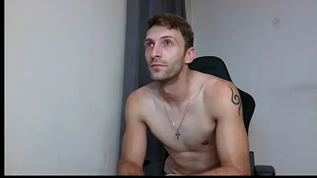 Ian 997 online show from September 20, 9:20 pm