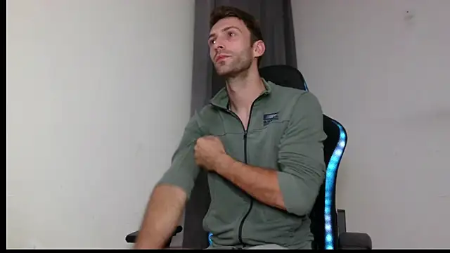 Ian 997 online show from September 16, 3:51 am