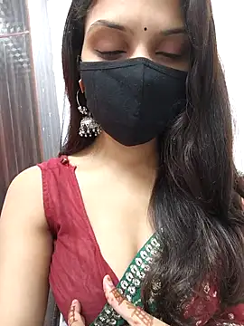 Sexy-ashi online show from October 25, 6:01 am