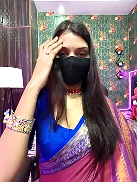 Sexy-ashi online show from February 24, 5:52 am