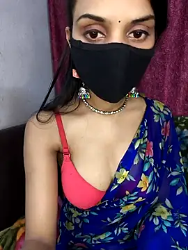 Sexy-ashi online show from January 13, 8:58 am