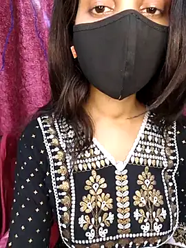 Sexy-ashi online show from March 18, 9:12 am