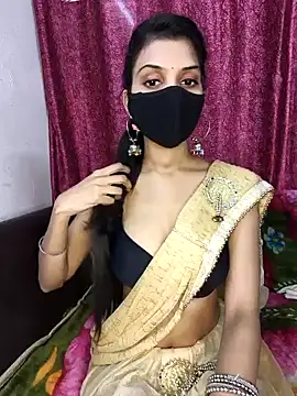 Sexy-ashi online show from January 10, 9:13 am