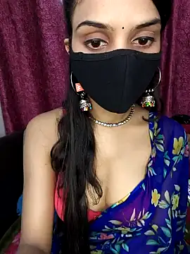 Sexy-ashi online show from January 13, 5:55 am