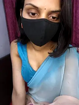 Sexy-ashi online show from March 8, 11:48 am