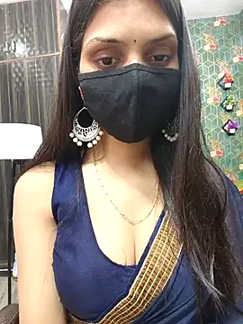 Sexy-ashi online show from February 16, 5:28 am