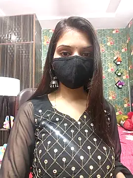 Sexy-ashi online show from February 14, 4:45 am