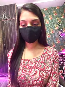 Sexy-ashi online show from March 16, 5:37 am