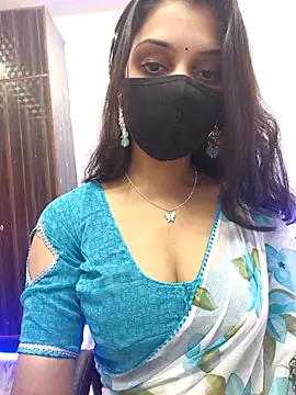 Sexy-ashi online show from November 10, 6:18 am