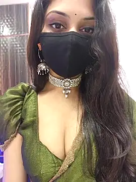 Sexy-ashi online show from November 28, 5:40 am