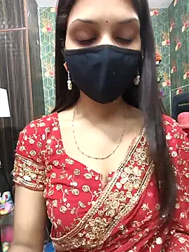 Sexy-ashi online show from February 18, 5:16 am