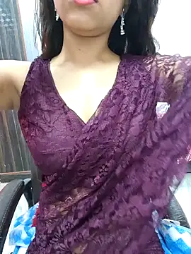 Sexy-ashi online show from November 3, 5:01 am