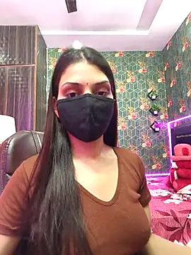 Sexy-ashi online show from March 9, 5:11 am