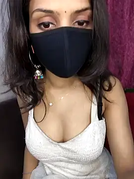 Sexy-ashi online show from February 5, 7:29 am