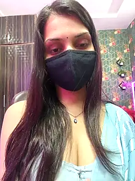 Sexy-ashi online show from April 10, 5:25 am