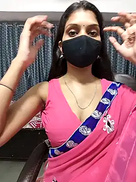 Sexy-ashi online show from September 9, 5:39 am