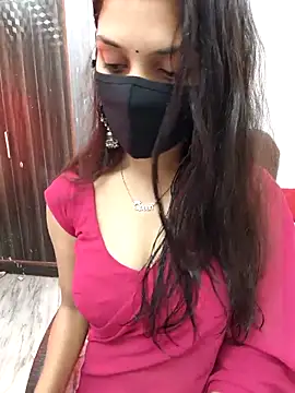Sexy-ashi online show from October 12, 4:58 am