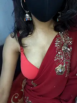 Sexy-ashi online show from February 11, 6:40 am