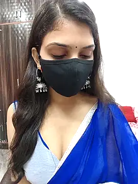 Sexy-ashi online show from October 8, 5:20 am
