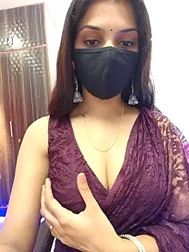 Sexy-ashi online show from November 11, 5:46 am