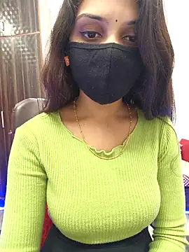 Sexy-ashi online show from December 1, 4:46 am