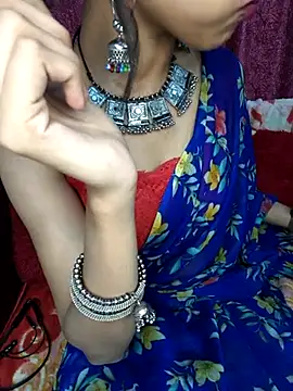 Sexy-ashi online show from March 21, 9:12 am