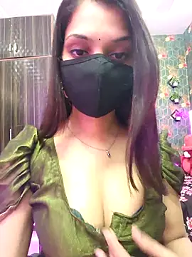Sexy-ashi online show from April 8, 5:09 am