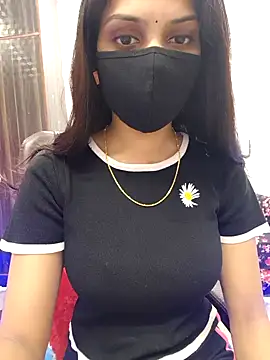 Sexy-ashi online show from November 25, 5:30 am