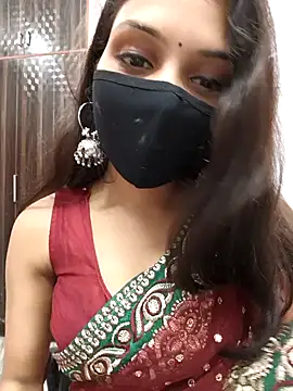 Sexy-ashi online show from October 6, 8:48 am