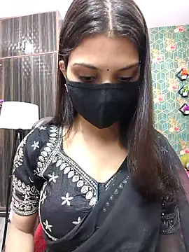 Sexy-ashi online show from February 10, 8:24 am