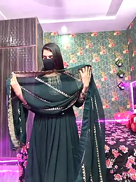 Sexy-ashi online show from March 15, 5:14 am