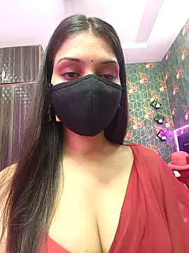 Sexy-ashi online show from April 4, 5:25 am