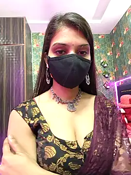 Sexy-ashi online show from April 3, 6:09 am