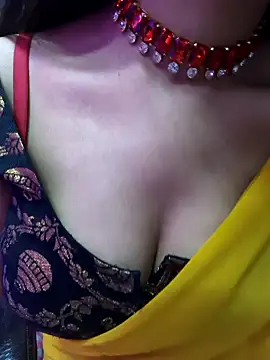 Sexy-ashi online show from February 2, 2:43 am