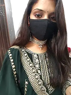 Sexy-ashi online show from October 20, 6:15 am